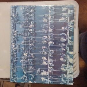 Marina 550 Pc. Puzzle by Cape Shore